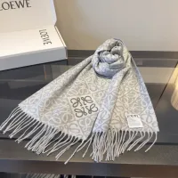$52.00 USD LOEWE Scarf #1395092