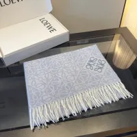 $52.00 USD LOEWE Scarf #1395094