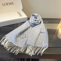 $52.00 USD LOEWE Scarf #1395094