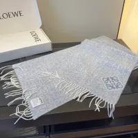 $52.00 USD LOEWE Scarf #1395094
