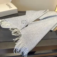 $52.00 USD LOEWE Scarf #1395094