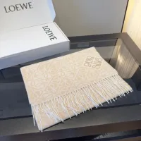 $52.00 USD LOEWE Scarf #1395095
