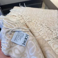 $52.00 USD LOEWE Scarf #1395095