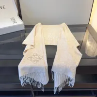 $52.00 USD LOEWE Scarf #1395095