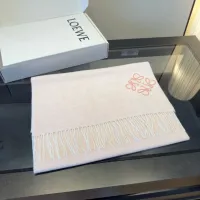 $52.00 USD LOEWE Scarf #1395096