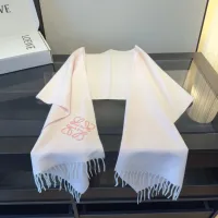 $52.00 USD LOEWE Scarf #1395096