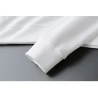 $40.00 USD Valentino Hoodies Long Sleeved For Men #1395105