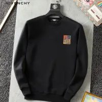 $40.00 USD Givenchy Hoodies Long Sleeved For Men #1395130