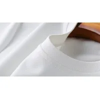 $40.00 USD Amiri Hoodies Long Sleeved For Men #1395135