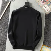 $40.00 USD Amiri Hoodies Long Sleeved For Men #1395136