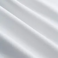 $40.00 USD Balenciaga Hoodies Long Sleeved For Men #1395137