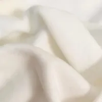 $45.00 USD Amiri Hoodies Long Sleeved For Men #1395161