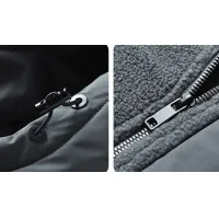 $88.00 USD Amiri Jackets Long Sleeved For Men #1395240