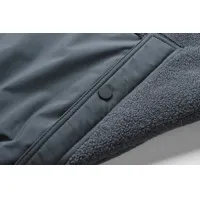 $88.00 USD Chrome Hearts Jackets Long Sleeved For Men #1395249