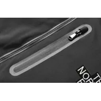 $88.00 USD The North Face Jackets Long Sleeved For Men #1395260