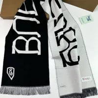 $60.00 USD Burberry Scarf #1395282