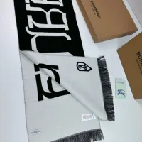$60.00 USD Burberry Scarf #1395282