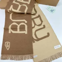 $60.00 USD Burberry Scarf #1395284
