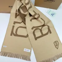 $60.00 USD Burberry Scarf #1395284