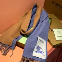 $56.00 USD Burberry Scarf #1395289