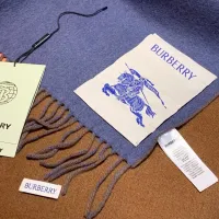 $56.00 USD Burberry Scarf #1395289