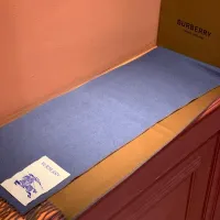 $56.00 USD Burberry Scarf #1395289