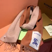 $56.00 USD Burberry Scarf #1395291