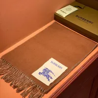 $56.00 USD Burberry Scarf #1395291