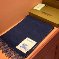 $56.00 USD Burberry Scarf #1395293