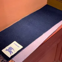 $56.00 USD Burberry Scarf #1395293