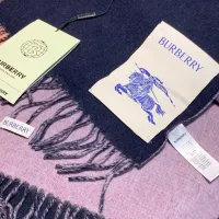 $56.00 USD Burberry Scarf #1395293