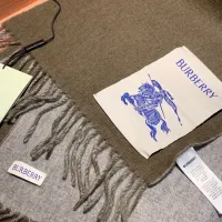 $56.00 USD Burberry Scarf #1395294