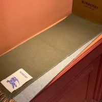 $56.00 USD Burberry Scarf #1395294