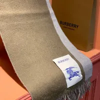 $56.00 USD Burberry Scarf #1395294