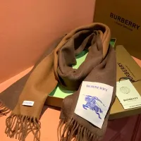 $56.00 USD Burberry Scarf #1395296