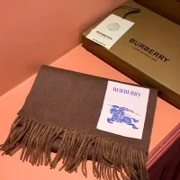 $56.00 USD Burberry Scarf #1395296