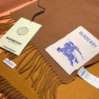 $56.00 USD Burberry Scarf #1395297