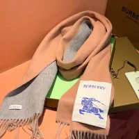 $56.00 USD Burberry Scarf #1395299