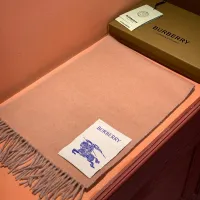 $56.00 USD Burberry Scarf #1395299