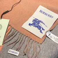 $56.00 USD Burberry Scarf #1395299