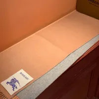 $56.00 USD Burberry Scarf #1395299