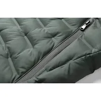 $88.00 USD Moncler Jackets Long Sleeved For Men #1395302