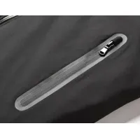 $88.00 USD Dolce & Gabbana D&G Jackets Long Sleeved For Men #1395305