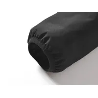 $88.00 USD Dolce & Gabbana D&G Jackets Long Sleeved For Men #1395305