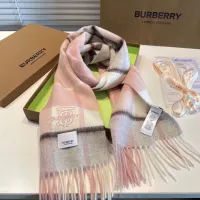 $52.00 USD Burberry Scarf #1395306
