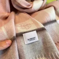 $52.00 USD Burberry Scarf #1395306