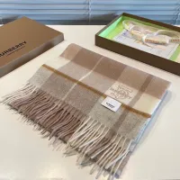 $52.00 USD Burberry Scarf #1395307
