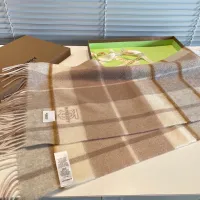 $52.00 USD Burberry Scarf #1395307
