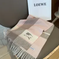 $52.00 USD Burberry Scarf #1395308