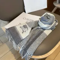 $52.00 USD Burberry Scarf #1395309